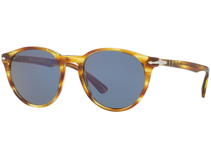 Persol Solglasögon PO 3152S 904356