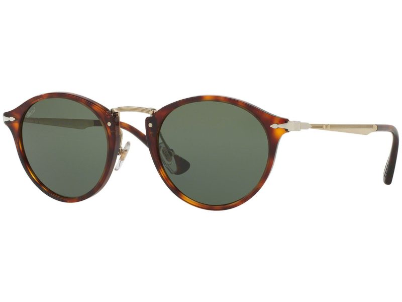 Persol Solglasögon PO 3166S 24/31