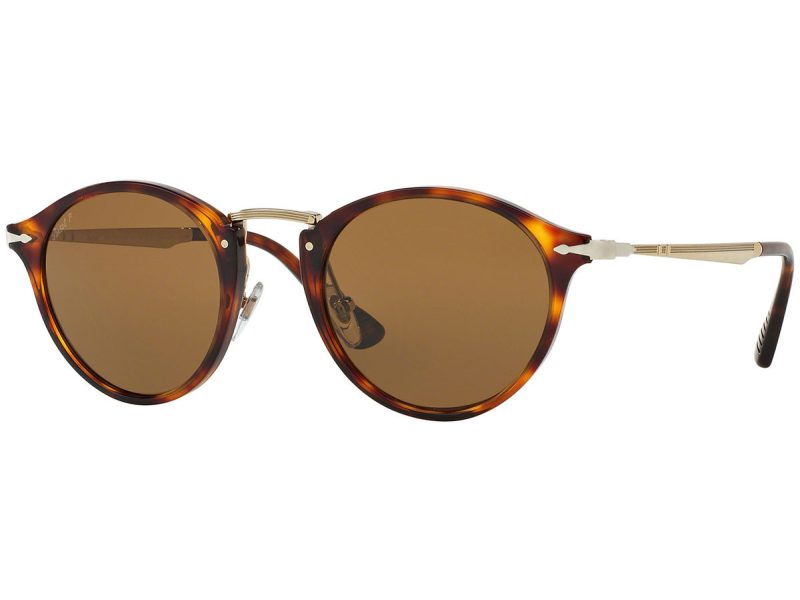 Persol Solglasögon PO 3166S 24/57