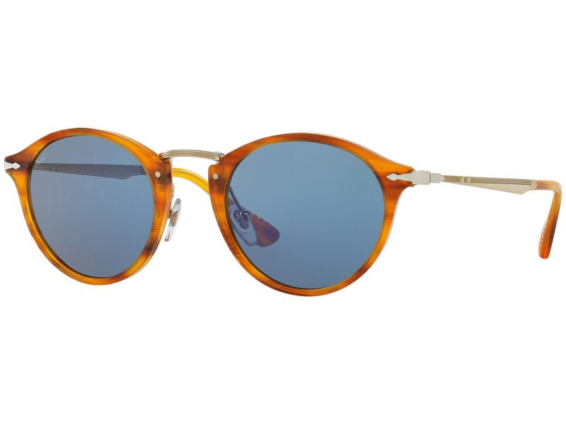 Persol Solglasögon PO 3166S 960/56
