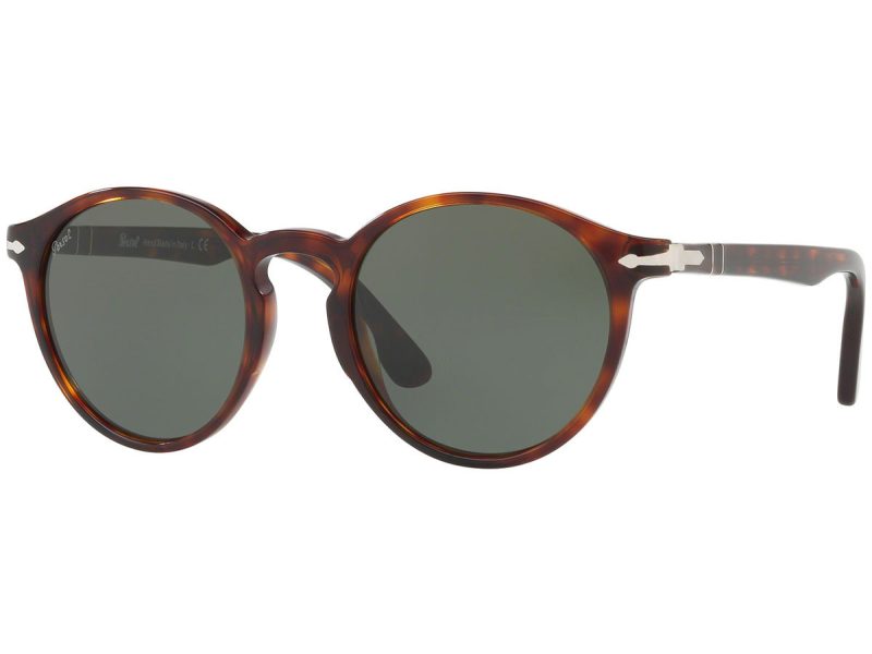 Persol Solglasögon PO 3171S 24/31