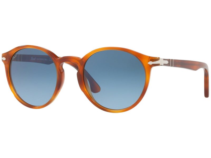 Persol Solglasögon PO 3171S 96/Q8