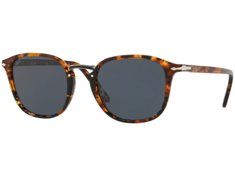 Persol Solglasögon PO 3186S 1081R5