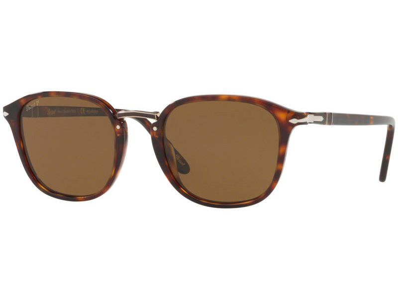 Persol Solglasögon PO 3186S 24/57