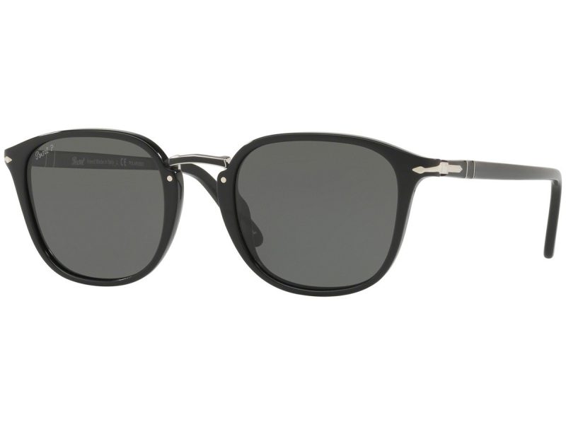 Persol Solglasögon PO 3186S 95/58