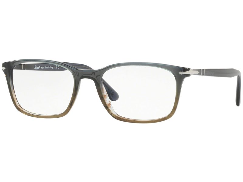 Persol Glasögon PO 3189V 1012