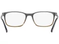Persol Glasögon PO 3189V 1012