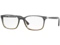 Persol Glasögon PO 3189V 1012