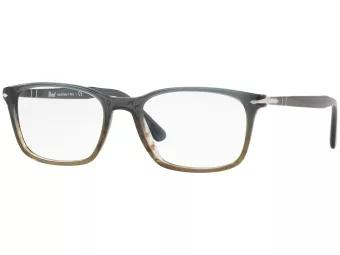 Persol Glasögon PO 3189V 1012