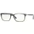 Persol Glasögon PO 3189V 1012