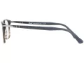 Persol Glasögon PO 3189V 1012