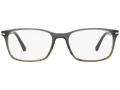 Persol Glasögon PO 3189V 1012