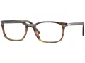 Persol Glasögon PO 3189V 1137