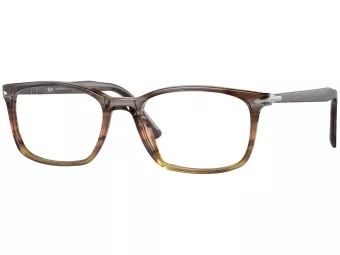 Persol Glasögon PO 3189V 1137