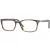 Persol Glasögon PO 3189V 1137