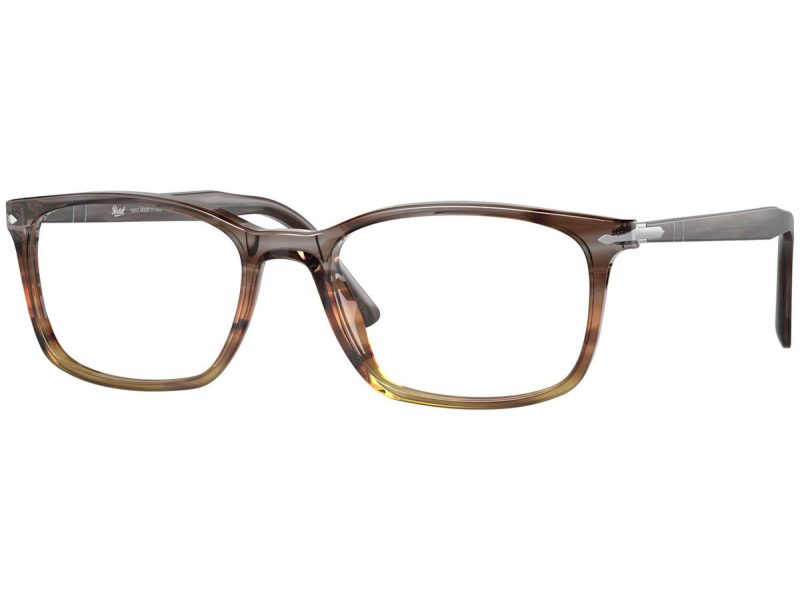 Persol Glasögon PO 3189V 1137