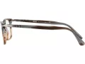 Persol Glasögon PO 3189V 1137