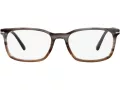 Persol Glasögon PO 3189V 1137