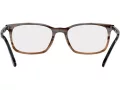 Persol Glasögon PO 3189V 1137