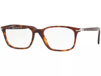 Persol Glasögon PO 3189V 24