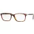 Persol Glasögon PO 3189V 24