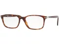 Persol Glasögon PO 3189V 24