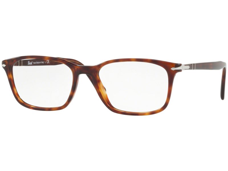 Persol Glasögon PO 3189V 24