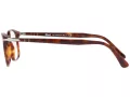 Persol Glasögon PO 3189V 24