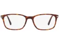 Persol Glasögon PO 3189V 24