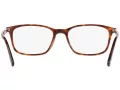 Persol Glasögon PO 3189V 24