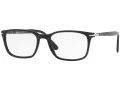 Persol Glasögon PO 3189V 95