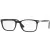 Persol Glasögon PO 3189V 95