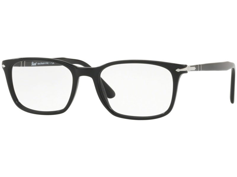 Persol Glasögon PO 3189V 95
