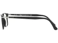 Persol Glasögon PO 3189V 95