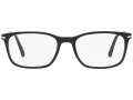 Persol Glasögon PO 3189V 95