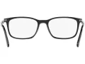 Persol Glasögon PO 3189V 95