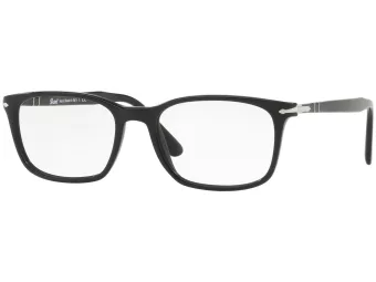 Persol Glasögon PO 3189V 95