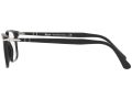 Persol Glasögon PO 3189V 95
