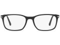 Persol Glasögon PO 3189V 95
