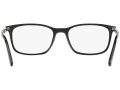 Persol Glasögon PO 3189V 95