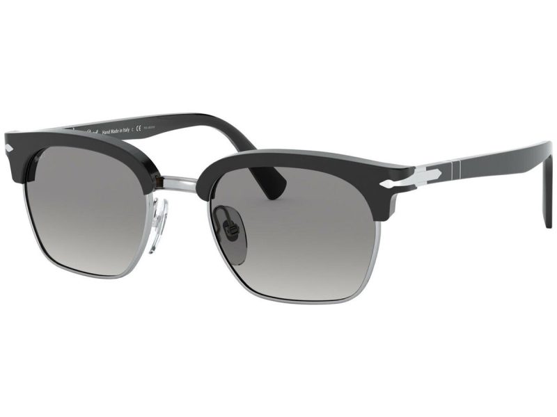 Persol Solglasögon PO 3199S 1106M3
