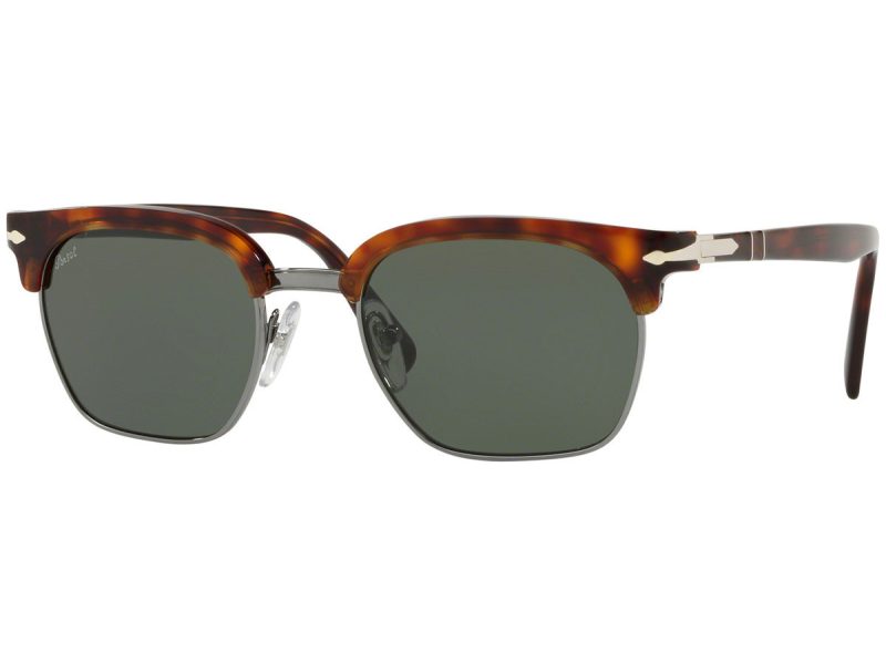 Persol Solglasögon PO 3199S 24/31