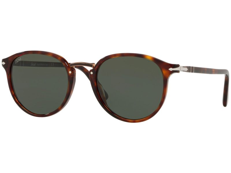 Persol Solglasögon PO 3210S 24/31