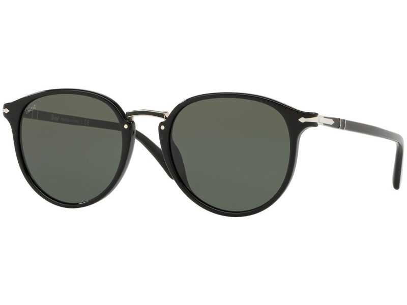 Persol Solglasögon PO 3210S 95/31