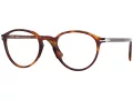 Persol Glasögon PO 3218V 24