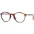 Persol Glasögon PO 3218V 24