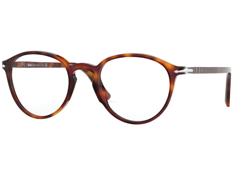 Persol Glasögon PO 3218V 24