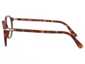 Persol Glasögon PO 3218V 24