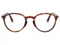 Persol Glasögon PO 3218V 24