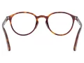 Persol Glasögon PO 3218V 24